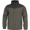 Bunda Pentagon GEN V 3.0 Parka - olivová-čierna, S