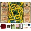 SpinMaster Spoločenská hra JUMANJI, SK