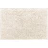 Koberček do kúpeľne Grund Marla béžový 80x140 cm