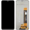 Samsung Galaxy A23 5G LCD displej s dotykovým sklom A236