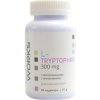 Nutriworks L-Tryptophan 90 kapsúl
