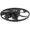 Ventilátor chladenia motora TOPRAN 107 711 (107711)