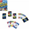 Mattel UNO DOS