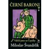 Černí baroni