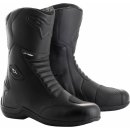 Alpinestars Andes