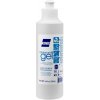 Ultrazvukový gél Konix - Farebný 250 ml (Farebný kontaktný gél určený na ultrazvukovú diagnostiku.)