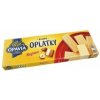 Opávia Zlaté oblátky nugátové 146g