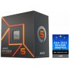 AMD Ryzen 5 7600 100-100001015BOX