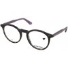 Dioptrické okuliare Calvin Klein CK23515 528 Veľkosť: 50
