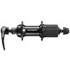 ZADNÝ NÁBOJ SHIMANO TIAGRA FH-RS400 32H 10/11 RÝCHLOSTÍ