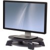 Stojan pod monitor Fellowes OVAL