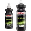 Sonax Profiline NP 03-06 1 l