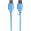 Rode SC22 (Blue)
