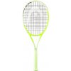 Tenisová raketa Head Extreme PRO 2024 L4