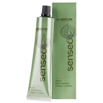 Subrina Senseo colour 4/0 60 ml