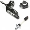 ROCK SHOX RockShox Rmt Upgrade Kit Reverb A2-B1