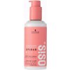 Schwarzkopf Osis+ Upload Krém pre objem 200 ml