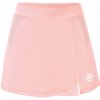 Dámska/Dievčenská sukňa Felet Skirt 02 Pink Veľkosť: S