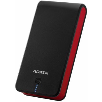 ADATA AP20100-5V-CBKRD