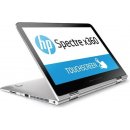 Notebook HP Spectre x360 13-4102 P4A44EA