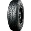 Yokohama 225/65 R17 G018 RBL RPB 107S