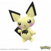 Mega Pokémon evolučný set - Pikachu HKT23