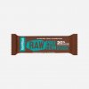 Bombus Raw PROTEIN Kokos & kakao 50 g