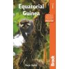 Equatorial Guinea