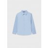 Košeľa Mayoral - 1500874012-ihneď