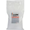 Uniflex šamotová výmazová hmota, 5 kg