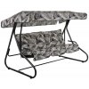 Dajar MILANO G057-06PB