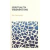 Spiritualita všedního dne - Petr Samojský