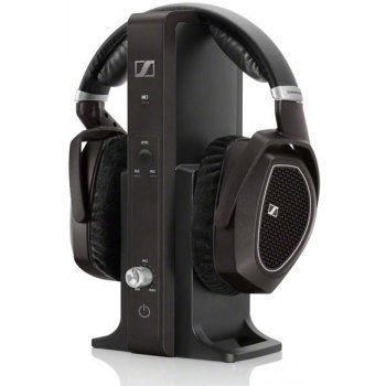 Sennheiser RS 185