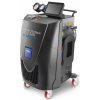 Automatická plnička klimatizácie TEXA 770S TOUCH RID (R1234YF)