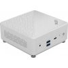 MSI PC Cubi 5 12M-263BEU - Intel Core i5-1235U, 2x SODIMM DDR4, 1x 2.5