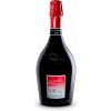 La Tordera, Prosecco Alné Millesimato DOC, NV, 0,75 l