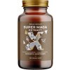 BrainMax Super Maca extrakt 700 mg 100 rostlinných kapsúl