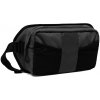 Ladvinka Capsuled Hip Bag volcanic ash 4L