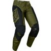 Fox Racing FOX Legion Lt Pant - Green MX