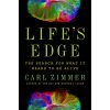 Life's Edge ()