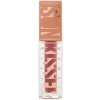 Maybelline Sunkisser Blush tekutá lícenka a bronzer 4.7 ml 06 city sizzle