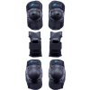 K2 Prime Pad Set W - L