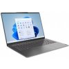 Lenovo YOGA Slim 6 14 - Core i5-13500H | 14''-WUXGA-OLED | 16GB | 512GB | EVO | Win11Home | sivá