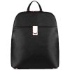 Vuch Filipa 7 l