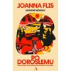 Po dorosłemu. Rozszerzone wydanie bestsellerowego poradnika