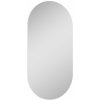 Elita Oval zrkadlo 50x100 cm oválne RE067567000010