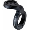 Držiak displeja Sigma Overclamp Butler GPS