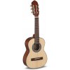 GEWA - Klasická gitara GEWA STUDENT VG500.100 1/4 - Odporúčaná ZUŠ