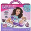 Spin Master Cool Maker náramkovač 3 v 1 106064945