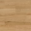 Barlinek Next Step SPC Aura DP0000001 Oscar 2,63 m²